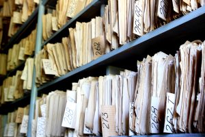 Patent Search